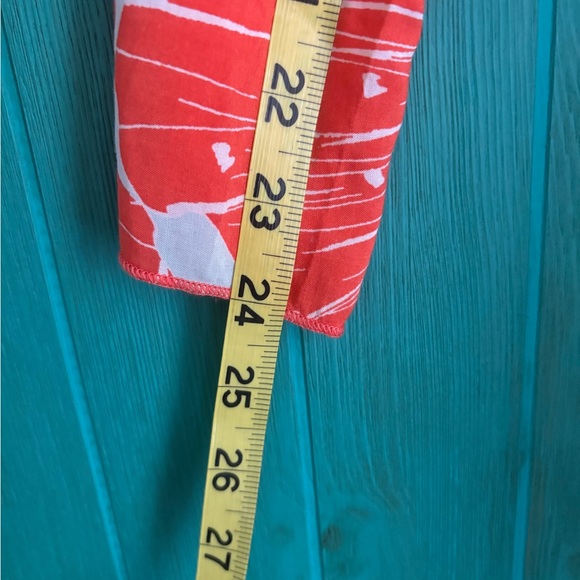 Free People Maxi Dress - Picture 5 of 7